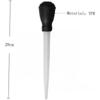 30ml 28cm New Kitchen Cooking Gadgets Turkey Oil Dropper Chicken Barbecue Food Baster Tube Pipe