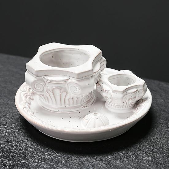 Складной веер с блестками и порошком, однотонный, для танцев кунг-фу, портативный