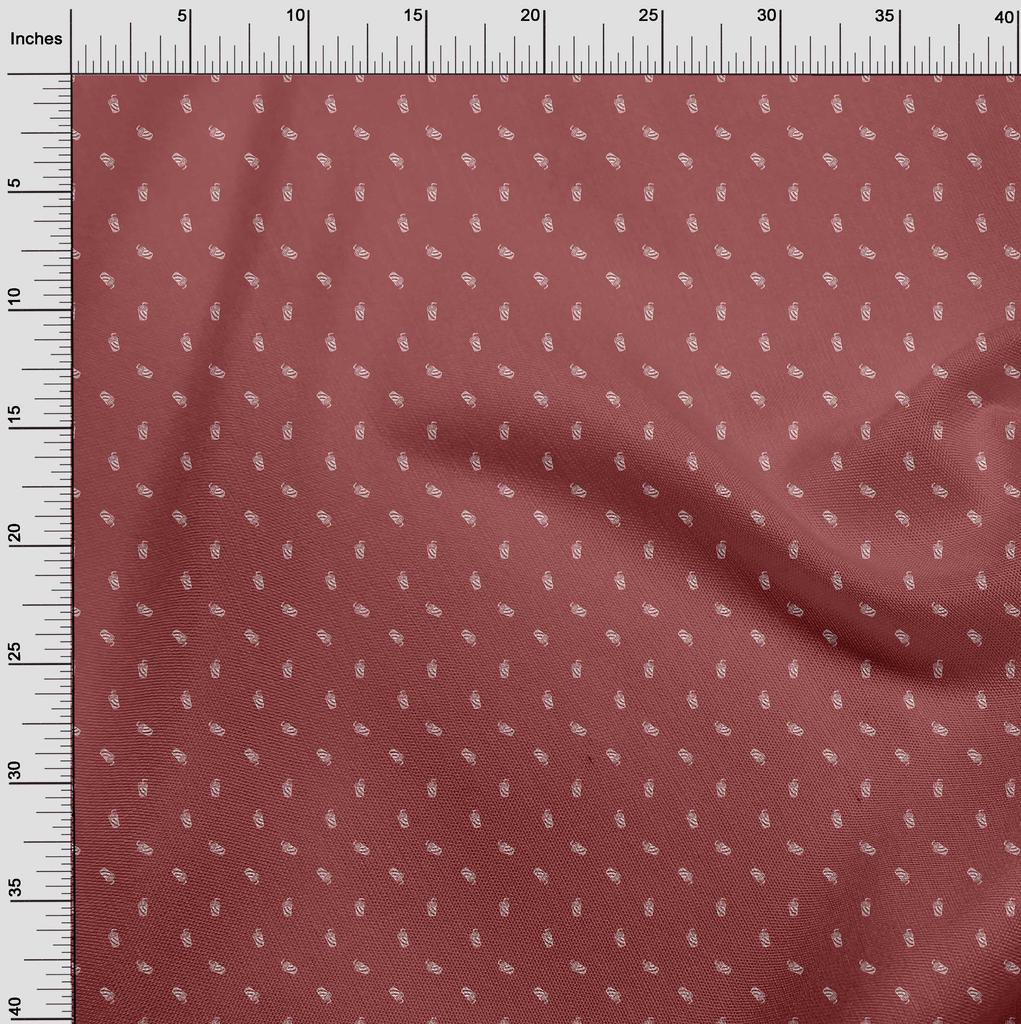 oneOone Ткань Cotton Flex Black Soda Diy для одежды, стеганая ткань, принт, ткань по ярдам 40 дюймов