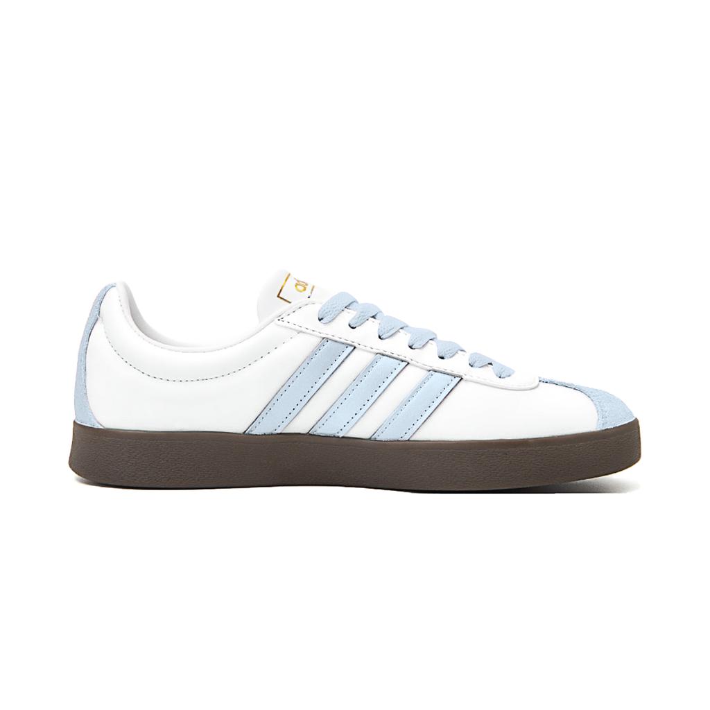adidas Star Joy Manufacturing, Кеды для скейтборда Square Box, износостойкие, низкие, унисекс, бело-синие JQ2470(Команда914- )