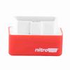 NitroOBD2 Full Chip Tuning Box for Diesel Cars Gasoline Cars