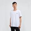 Li-Ning Men's Breathable Short Sleeve T-Shirt
