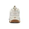 Skechers D'Lites Good Neutral 'Бежевый' Женские 149807-OFWT