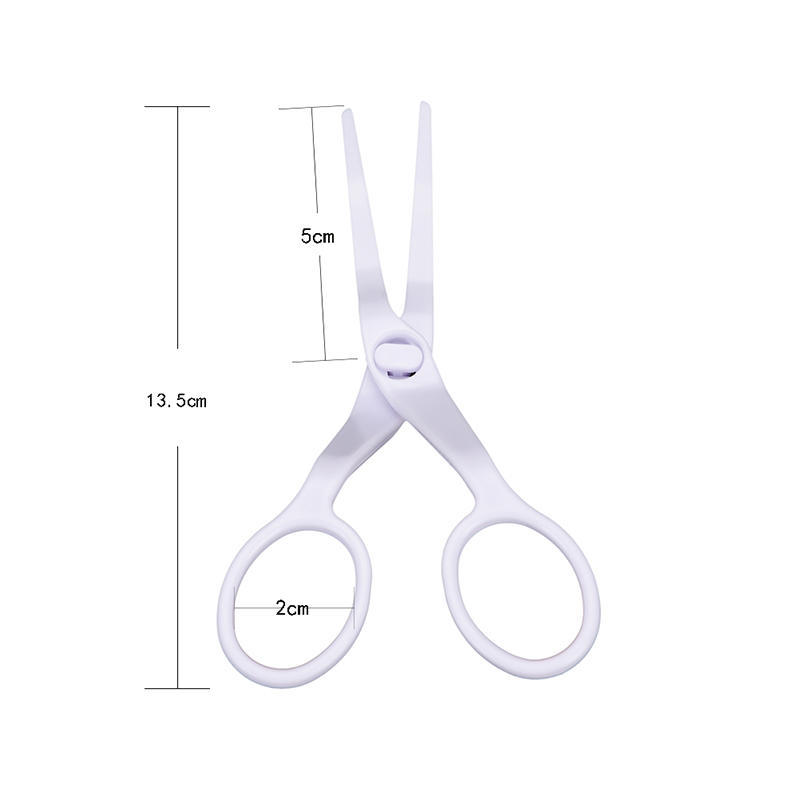 Инструмент для подъема торта, ножницы, зажим, кондитерский крем, помадка, сахарный инструмент для украшения торта