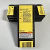 SANDVIK / CCMT120412-PR 4325 / Original Swedish hard alloy blade 10 Pcs