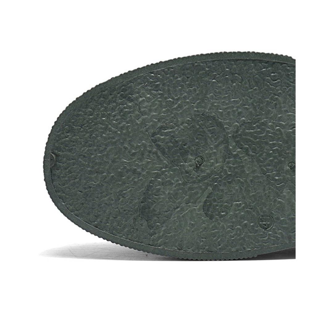 Men's Shoes, Casual Shoes, Sports Shoes, Board Shoes, Breathable Shoes, Running Shoes