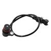 Датчик положения коленвала 2411719 Совместим с Polaris Ranger Razor RZR XP General Sportsman ACE 500 570 900 1000 2012-2021