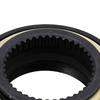 Front Manual Wheel Locking Hub 4151009000 For Ssangyong ACTYON 2005-2025
