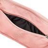 anello GRANDE Shoulder Bag, Safety Pink
