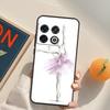Чехол для телефона Балерина Балетный Танец Девушка Для OnePlus Nord 5 CE 2 3 4 Lite N20 N30 OnePlus 15 13 12 11 13T 10T 10R 12R 13R Чехол