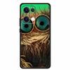 Чехол для Oppo Reno13 5G Reno13 Pro 5G Мягкий силиконовый чехол из ТПУ для Reno 13/ Reno13 Pro Мягкий чехол Защитные чехлы для телефона Reno13 5G