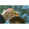 Брелок Kodak Charmera Мини-цифровая камера Слепой бокс (Китайская версия)