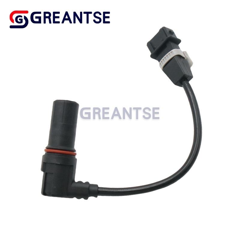 96440187 High Quality Crankshaft Position Sensor For Gm Opel Antara 2.0 Cdti Chevrolet Auto Part Accessories