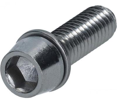 SHIMANO Зажимной болт WW FC-COMMON
