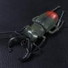 Figures Fake Beetle Insect Toy Simulation Beetle Beetle Toys Insect Model Special Lifelike Model