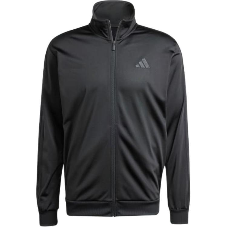 adidas Бесплатная доставка с AdiClub Dayready Tracktop JI8818