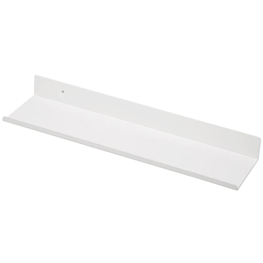 Плавающие полки настенные самоклеящиеся полки для хранения картинная витрина для ванной комнаты кухни офиса детской комнаты дома