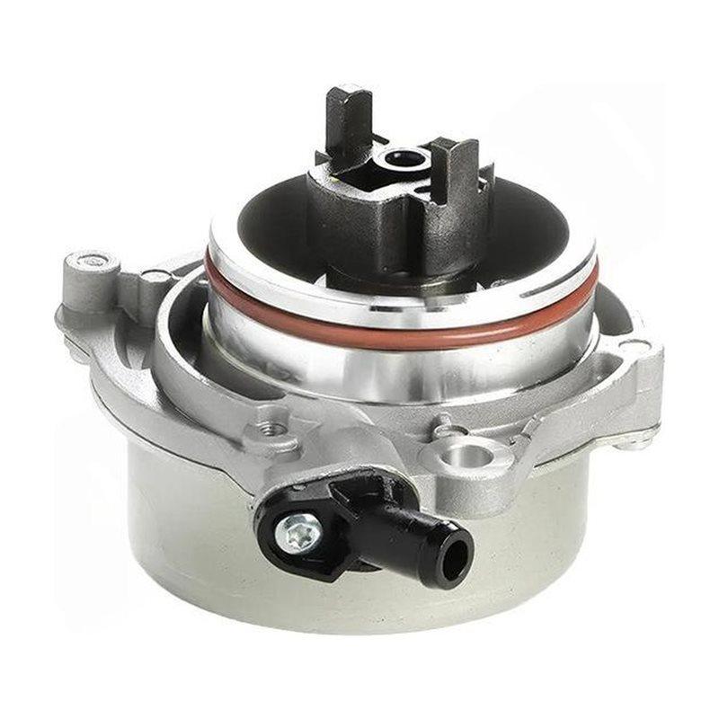 New Vacuum Pump Brake System 11667791232 700437020 For BMW X6 E71 E72 X5 E70 E90