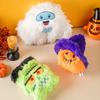 Собаки – Игрушки для собак