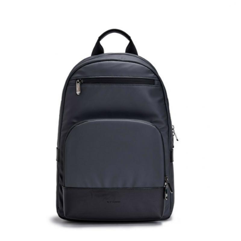 ESquire [direct SaleS] ESquire ESquire Men S Backpack cShb007 009