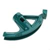 Precise Bends Pipe Bending Tool 90°-180° Tube Bending Machine Manual Pipe Bender  Electricians