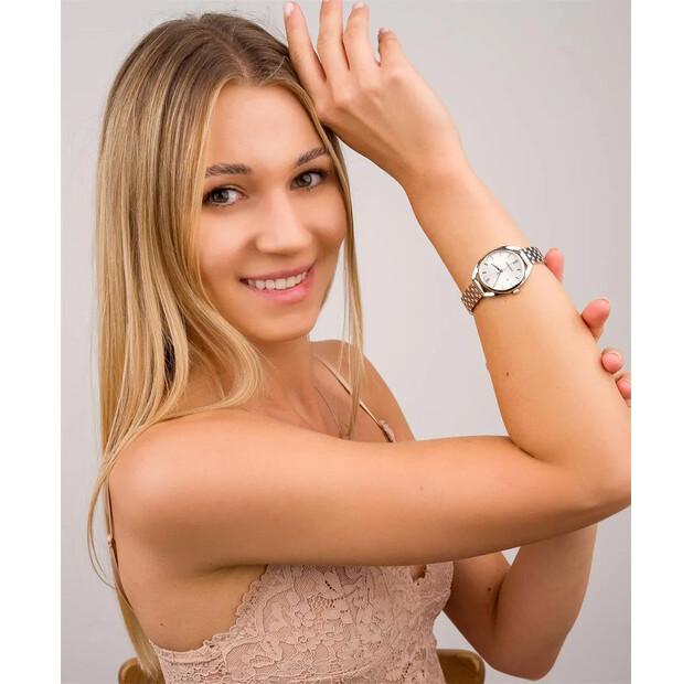 Часы Adriatica A3546.5153Q