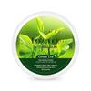 Natural Skin Green Tea Nourishing Cream 100g*1Pc/2Pcs/4Pcs