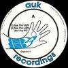 12inch Record DISTRICT 1 - See The Light AUK007 Auk Recordings 1997 UK Dance & Electronica Used