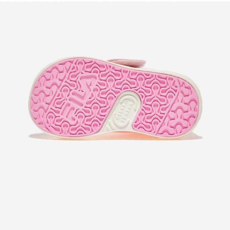 Fila Fila Comfy Guard Toddler 3xm02400g 650