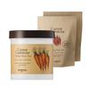 Carrot Carotene Calming Water Pad 120ct