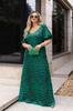 Dress Catania XXXL Green (0205242-52-54:4)