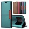 Для Poco F6 Pro Чехол Для Poco X6 X5 X3 NFC F3 M6 Pro C65 C55 C61 Чехол Для Xiaomi 14T 13T 12T 11T Pro 11 Lite Чехол для телефона Кожа