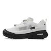 Nuvole 3 Классическая Мода Удобные Универсальные Спортивные Повседневные Низкие Открытые Функциональные Туфли Женская Обувь Белый A12W521207FWA