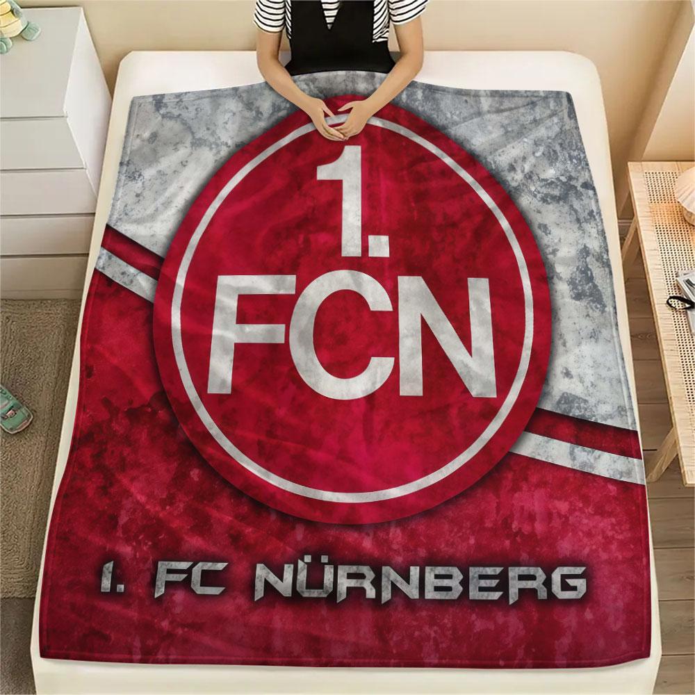 FCN log Blanket, High quality Comfortable for All Seasons, Home Decor, Warmth and Comfort