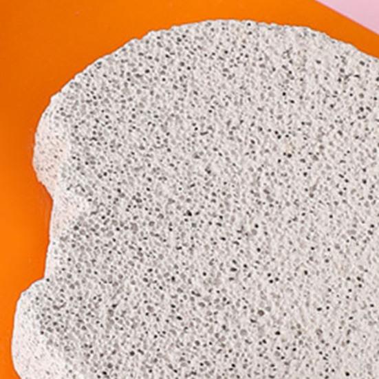 4 шт. Камень для стачивания клюва птиц, Жердочка с кальцием для попугаев, Игрушка для жевания, Триммер для когтей лап птиц, Платформа для птиц, Попугай, Неразлучник, Корелла, Конюр