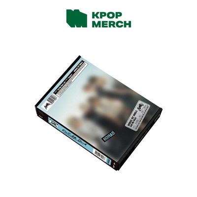 Перезвони мне (компакт-диск Вер.)