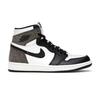 Air Jordan Retro 1 High "Dark Mocha" 555088-105