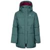 Trespass Childrens/Kids Ailie Padded Jacket