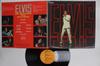 Виниловая пластинка ELVIS PRESLEY Elvis Tv Special SX38M RCA 1971 Япония Рок Б/у