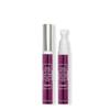 Sisley Beauty Флюид для контура глаз Черная роза 14 мл (Увлажняющая эссенция для кожи вокруг глаз)