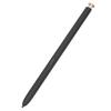 Bluetooth S Pen для S23 Ultra, Запасной стилус для S23 Ultra (Кремовый цвет)