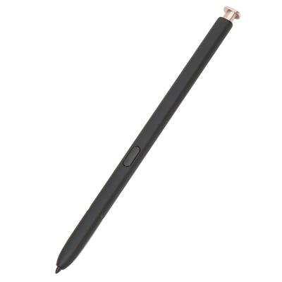 Bluetooth S Pen для S23 Ultra, Запасной стилус для S23 Ultra (Кремовый цвет)