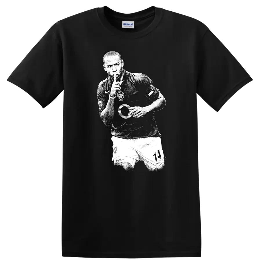 Unique Graphic T Shirt Vintage Style Cool Design Art Tee for Creative Minds