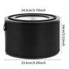 Воздушный фильтр для Philips AC0950/10 AC0951/13, AC0820/10 AC0830/10, AC0650/10 AC0651/10, AC3210 AC3220, AC4220 AC4228 Очиститель воздуха