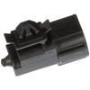 Ambient Air Temperature Sensor Infiniti Mazda Nissan