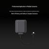 DJI FlyCart 100 4G Enhanced Image Transmission Module (CN version)