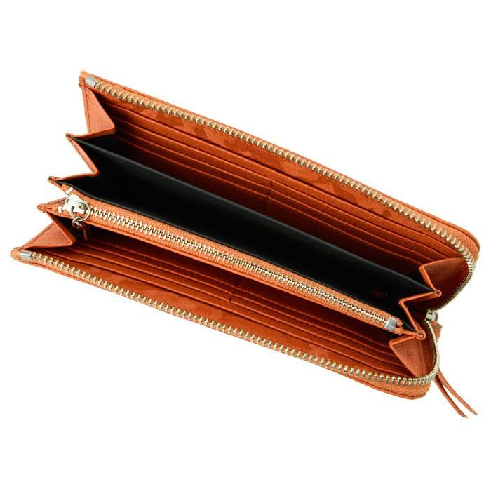 Porter Wonder Wallet Navy 342-06033