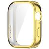 Smart Screen Protector Bumper Protective Shell New TPU Case for Huawei Watch Fit 3