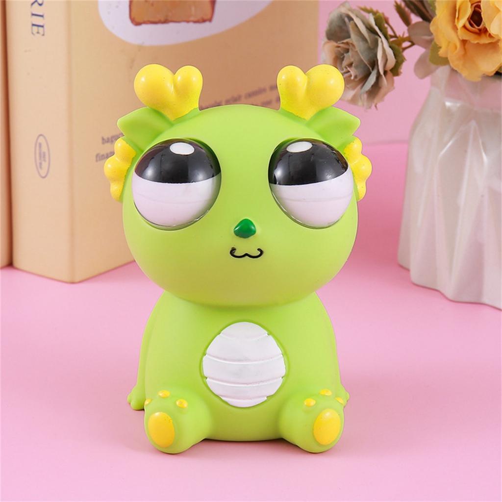 Big Taba Toys, очаровательная игрушка, резиновая игрушка, для вечеринки и дня рождения