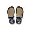 Birkenstock Leather Low top Casual Shoes Women's 1027279